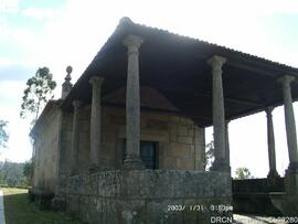 Fotografia 007
