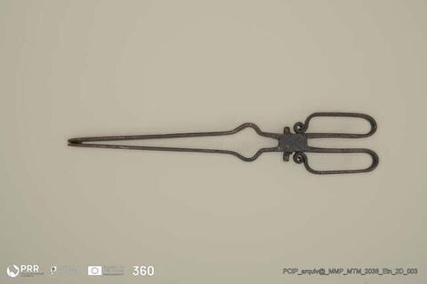 Open original Objeto digital