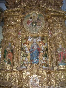 Fotografia 024
