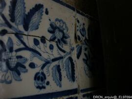 Fotografia 007