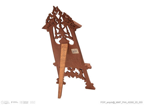 Open original Objeto digital