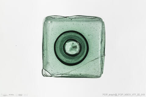 Open original Objeto digital