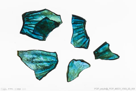 Open original Objeto digital