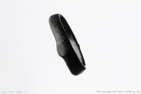 Open original Objeto digital