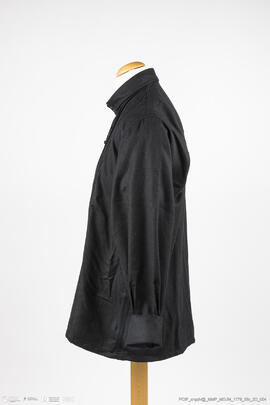 Camisola de viúvo - Réplica