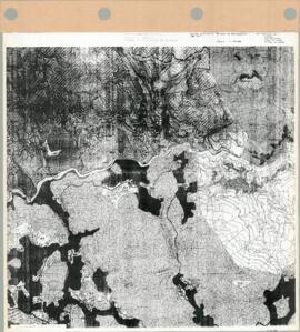 Planta de Afectação do Solo Estudo de Z.E.P [s.d.]