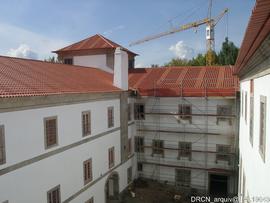 Acompanhamento de Obras – Fotografia 035