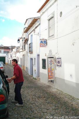 Fotografia 002