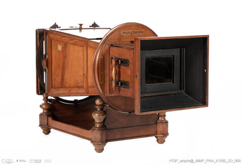 Open original Objeto digital