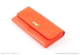 Porta-moedas/Feminino