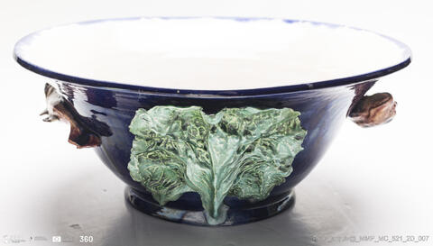 Open original Objeto digital