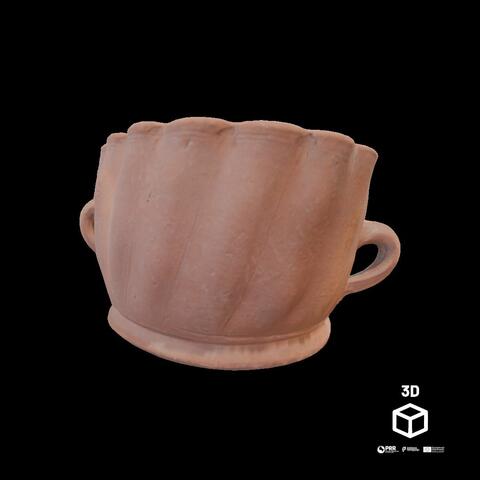 Open original Digital object