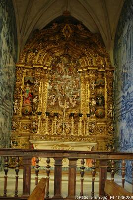 Fotografia 006