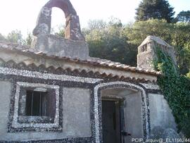 Via sacra