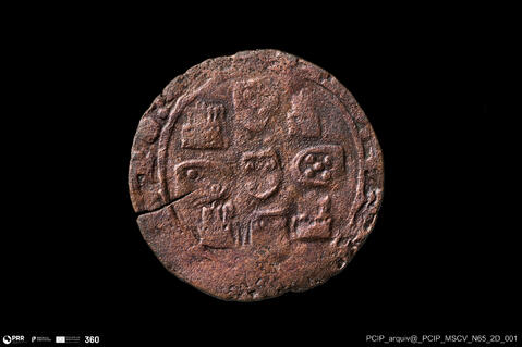 Open original Objeto digital