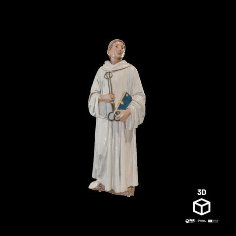 Open original Objeto digital