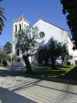 Fotografia (exterior)