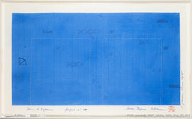 Projeto - Désir d'Espace, Fesque 6A