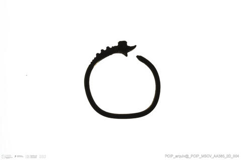 Open original Objeto digital