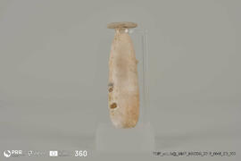 Unguentário (Doação Bühler-Brockhaus)