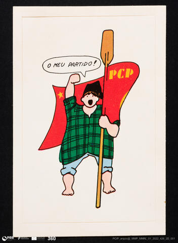 Open original Objeto digital