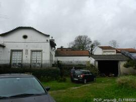 Fotografia (exterior)