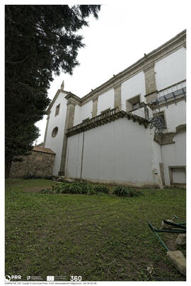 Fotografia 006