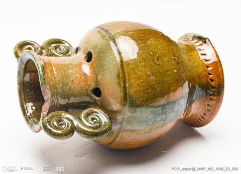 Open original Objeto digital