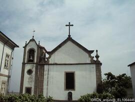 Fotografia 001