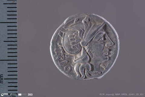 Open original Objeto digital