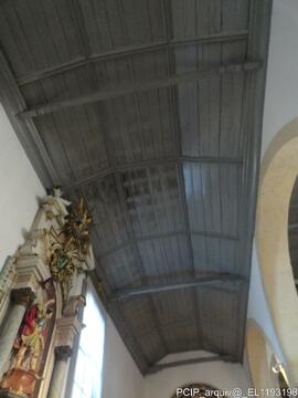 Fotografia (interior)