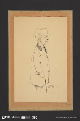 Luís José Teixeira Nápoles