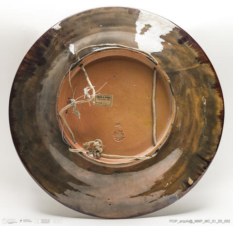 Open original Objeto digital