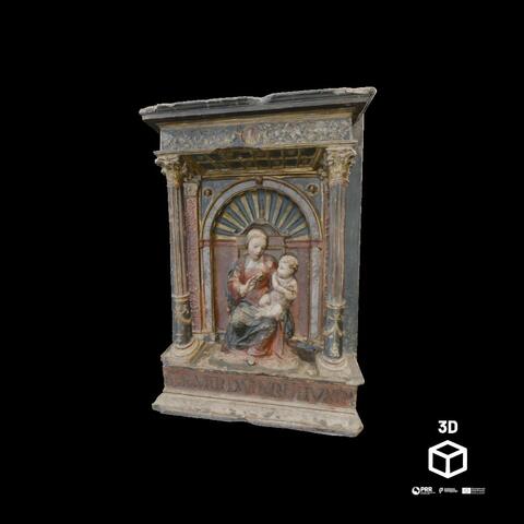 Open original Objeto digital