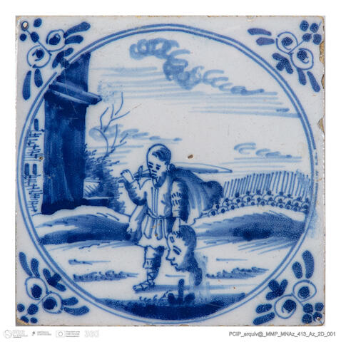 Open original Objeto digital