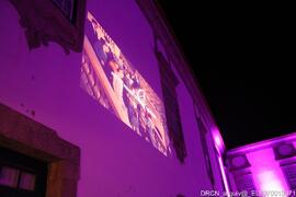 Fotografia 011