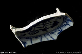 Taça