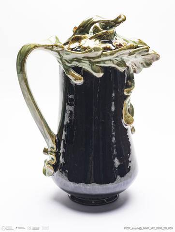 Open original Objeto digital