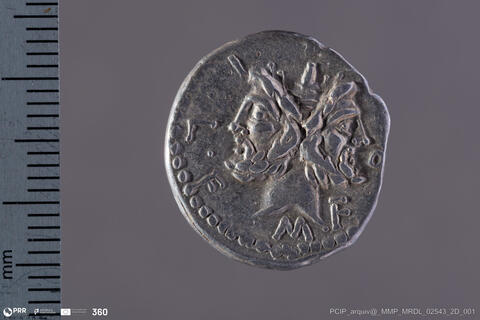 Open original Objeto digital