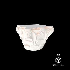 Capitel