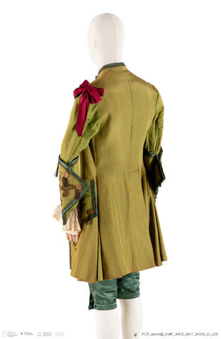 Open original Objeto digital