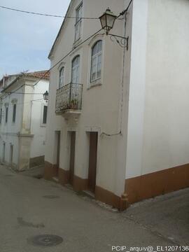 Imediações (Zona especial protegida)