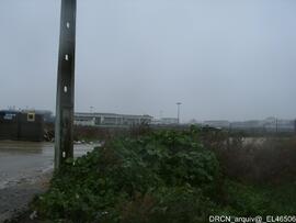 Fotografia 005