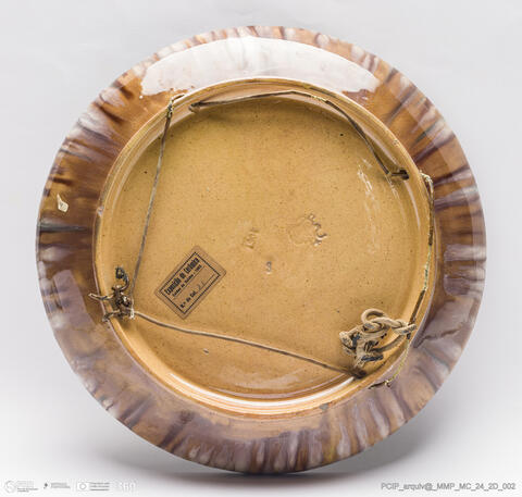 Open original Objeto digital