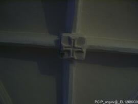 Fotografia 005