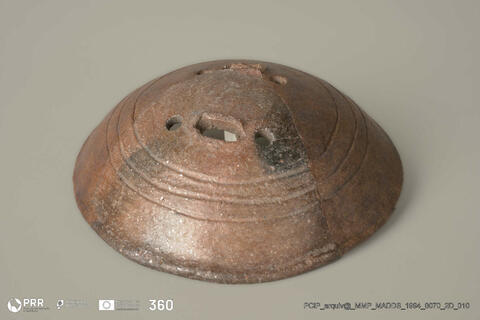 Open original Objeto digital