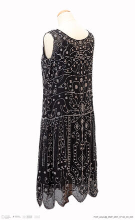 Vestido/Feminino