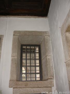 Fotografia 039