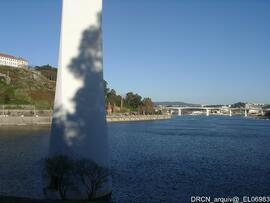 Fotografia 002