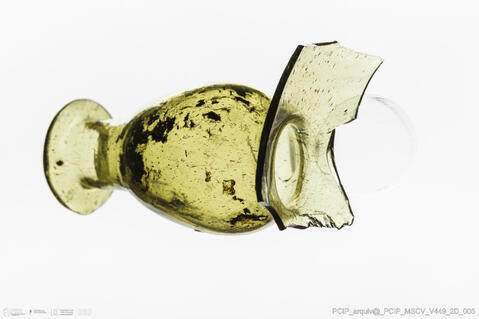 Open original Objeto digital